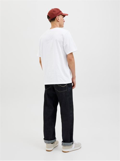  JACK AND JONES | 12279535/Cloud Dancer